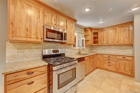 29046 Pine Rd, Evergreen, CO 80439 photo 2