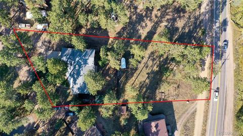 29046 Pine Rd, Evergreen, CO 80439 photo 37