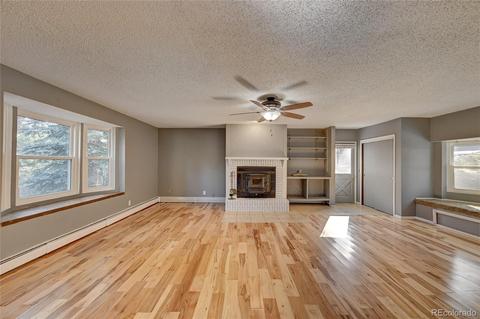 29046 Pine Rd, Evergreen, CO 80439 photo 12
