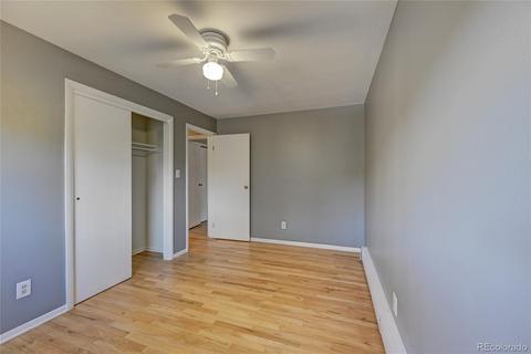 29046 Pine Rd, Evergreen, CO 80439 photo 25