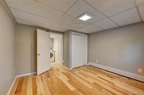 29046 Pine Rd, Evergreen, CO 80439 photo 29