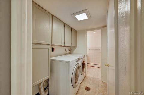 29046 Pine Rd, Evergreen, CO 80439 photo 27