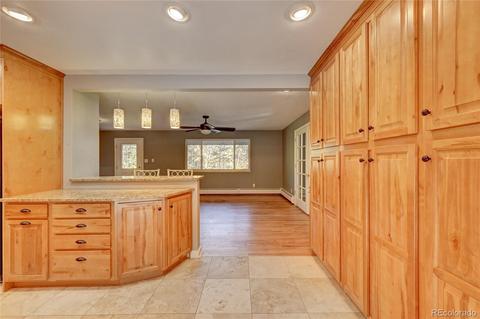 29046 Pine Rd, Evergreen, CO 80439 photo 3