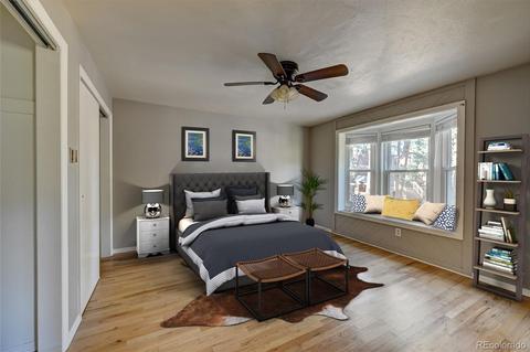 29046 Pine Rd, Evergreen, CO 80439 photo 20