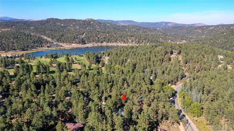 29046 Pine Rd, Evergreen, CO 80439 photo 38
