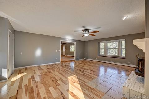 29046 Pine Rd, Evergreen, CO 80439 photo 14