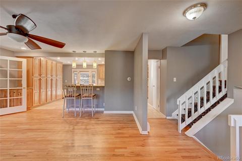 29046 Pine Rd, Evergreen, CO 80439 photo 10