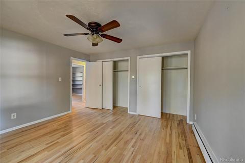 29046 Pine Rd, Evergreen, CO 80439 photo 22