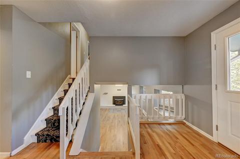 29046 Pine Rd, Evergreen, CO 80439 photo 16