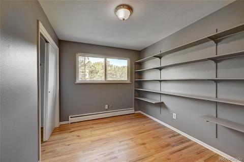 29046 Pine Rd, Evergreen, CO 80439 photo 26