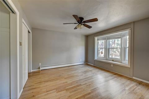 29046 Pine Rd, Evergreen, CO 80439 photo 21