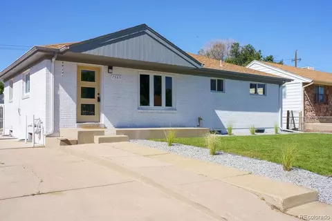 7565 Turner Dr, Denver, CO 80221