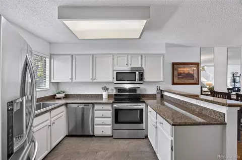 8729 W Cornell Ave #4, Lakewood, CO 80227
