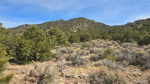 lot1248 Juarez Rd, Fort Garland, CO 81133