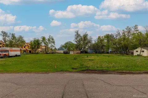 5140 Dover St, Arvada, CO 80002 photo 4
