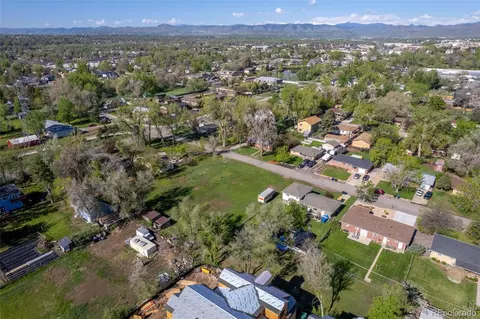 5140 Dover St, Arvada, CO 80002 photo 2