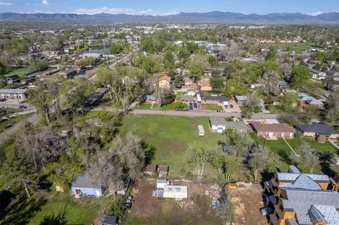 5140 Dover St, Arvada, CO 80002 photo 12