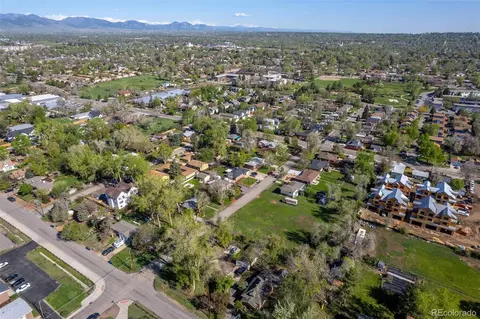 5140 Dover St, Arvada, CO 80002 photo 14