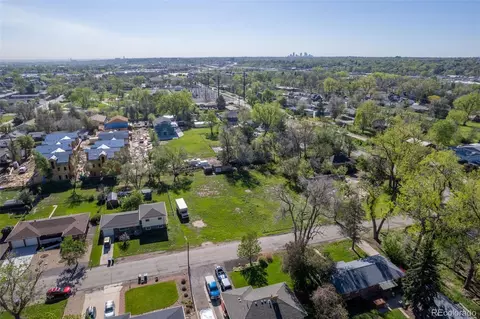 5140 Dover St, Arvada, CO 80002 photo 9