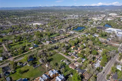 5140 Dover St, Arvada, CO 80002 photo 7