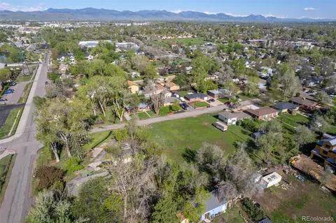 5140 Dover St, Arvada, CO 80002 photo 13