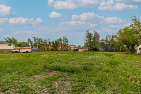5140 Dover St, Arvada, CO 80002 photo 3