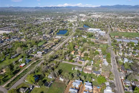 5140 Dover St, Arvada, CO 80002 photo 6