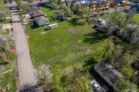 5140 Dover St, Arvada, CO 80002 photo 16