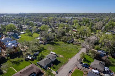 5140 Dover St, Arvada, CO 80002 photo 8