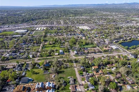 5140 Dover St, Arvada, CO 80002 photo 10