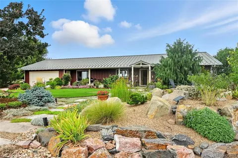 2390 N 107th St, Lafayette, CO 80026