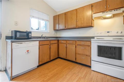 17522 E Whitaker Dr, Aurora, CO 80015 photo 14