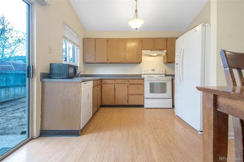 17522 E Whitaker Dr, Aurora, CO 80015 photo 22