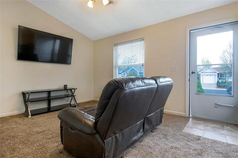 17522 E Whitaker Dr, Aurora, CO 80015 photo 3