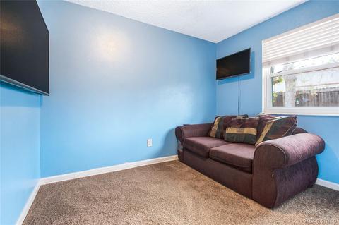 17522 E Whitaker Dr, Aurora, CO 80015 photo 20