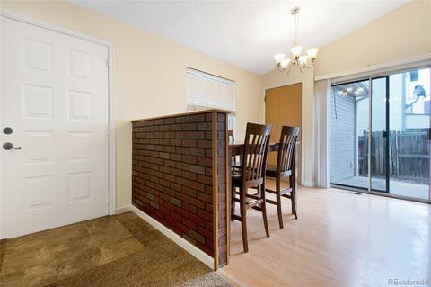17522 E Whitaker Dr, Aurora, CO 80015 photo 8