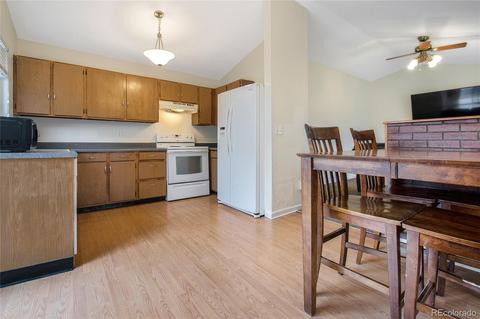17522 E Whitaker Dr, Aurora, CO 80015 photo 11