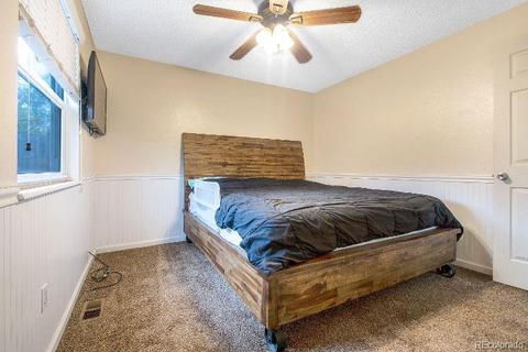 17522 E Whitaker Dr, Aurora, CO 80015 photo 15