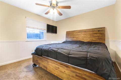 17522 E Whitaker Dr, Aurora, CO 80015 photo 16