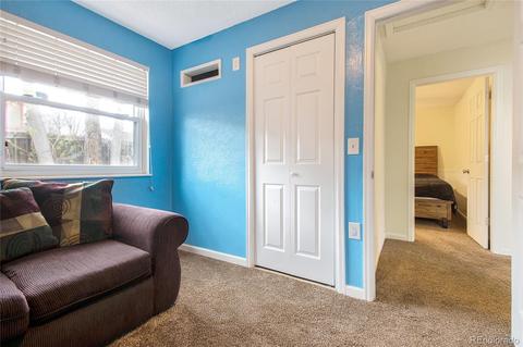 17522 E Whitaker Dr, Aurora, CO 80015 photo 19