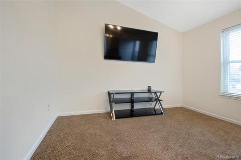 17522 E Whitaker Dr, Aurora, CO 80015 photo 6