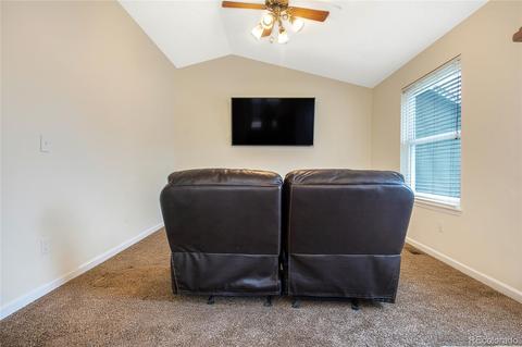 17522 E Whitaker Dr, Aurora, CO 80015 photo 4