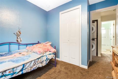 17522 E Whitaker Dr, Aurora, CO 80015 photo 17
