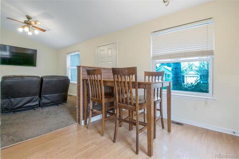 17522 E Whitaker Dr, Aurora, CO 80015 photo 12