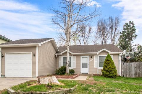 17522 E Whitaker Dr, Aurora, CO 80015 photo 2