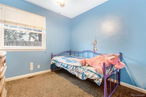 17522 E Whitaker Dr, Aurora, CO 80015 photo 18