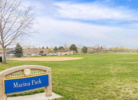 17522 E Whitaker Dr, Aurora, CO 80015 photo 27