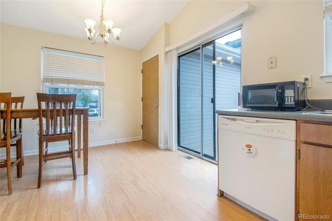 17522 E Whitaker Dr, Aurora, CO 80015 photo 13