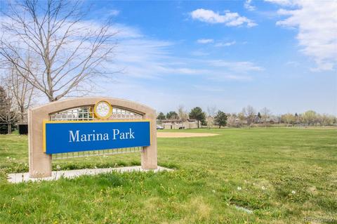 17522 E Whitaker Dr, Aurora, CO 80015 photo 26