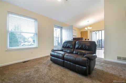 17522 E Whitaker Dr, Aurora, CO 80015 photo 5